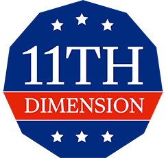 11th-dimension-logo