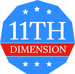 11th Dimension