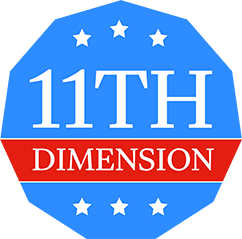 11th Dimension