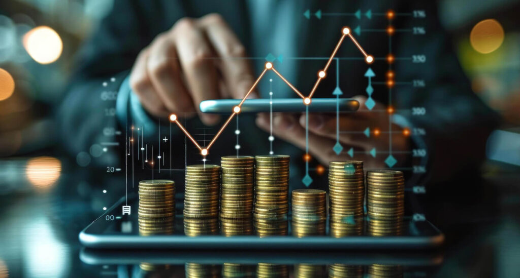 Financial Optimization